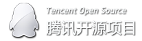 tencent opensource logo