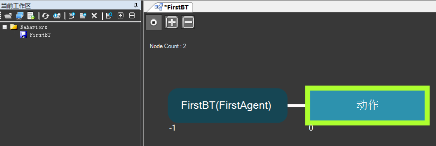 action_node