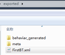 export_files