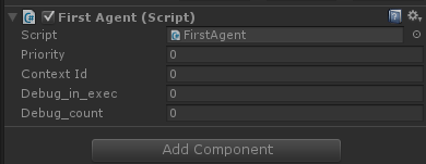 unity_component