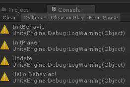 unity_output